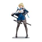 ファット・カンパニー 『ドールズフロントライン2：エクシリウム』 ニキータ 1/6スケール 完成品フィギュア 【7月予約】