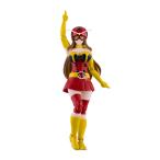 送料無料◆グッドスマイルカンパニー figma 『東島丹三郎は仮面ライダーになりたい』 岡田ユリコ (電波人間タックルVer.) 完成品可動フィギュア 【未定予約】