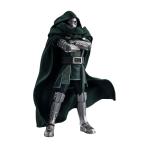 ����������S.H.Figuarts �h�N�^�[�E�h�D�[�� (�A�x���W���[�Y/�h�D�[���Y�f�C) �o���_�C�X�s���b�c �t�B�M���A �y12���\��z