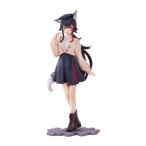 送料無料◆グッドスマイルカンパニー G.S.Collection 
