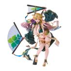 送料無料◆ヴェルテクス・オリジナルズ エルフ村 1/6 第20村人 バイラ 塗装済み完成品フィギュア ヴェルテクス 【1月予約】