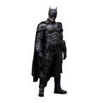 INART Action �wTHE BATMAN�|�U�E�o�b�g�}���|�x �o�b�g�}�� �A�N�V�����t�B�M���A �y12���\��z