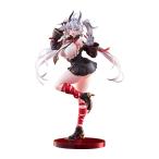 送料無料◆グッドスマイルカンパニー G.S.Collection V