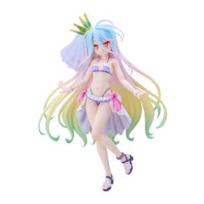 ヒーローフィギュアをレビュー！