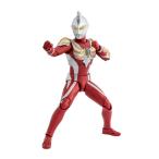 S.H.Figuarts ウルトラマンマックス バンダイスピリッツ フィギュア 【4月予約】