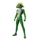 S.H.Figuarts �P�����R�� �P�����R�����y�R�|���l�X�[�c�Z�b�g �o���_�C�X�s���b�c �t�B�M���A �y2���\��z