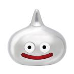  повторный . Dragon Quest металлик Monstar z гарантия Lee metal Sly m metal фигурка sk одежда * enix [5 месяц предварительный заказ ]