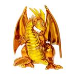  бесплатная доставка * повторный . Dragon Quest металлик Monstar z гарантия Lee решетка Dragon metal фигурка sk одежда * enix [5 месяц предварительный заказ ]