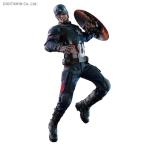 でじたみんの商品例3