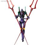 メディコム・トイ MAFEX ヱヴァンゲリヲン新劇場版:Q エヴァンゲリオン第13号機 フィギュア マフェックス No.114 【7月予約】