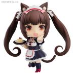 グッドスマイルカンパニー ねんどろいど ショコラ フィギュア ネコぱら 【5月予約】