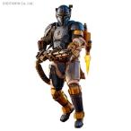 送料無料◆ホットトイズ 1/6 マンダロリアン 重歩兵マンダロリアン テレビ・マスターピース フィギュア 【未定予約】
