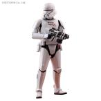 送料無料◆ホットトイズ 1/6 ジェット・トルーパー スター・ウォーズ/スカイウォーカーの夜明け ムービー・マスターピース フィギュア 【未定予約】