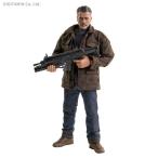 スリーゼロ 1/12 T-800 ターミネーター：ニュー・フェイト フィギュア 【5月予約】
