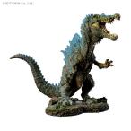 Gecco（ゲッコウ） スピノサウルス Dinomation ダイノメーション スタチュー 【5月予約】