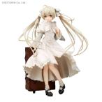 送料無料◆アルター 1/6 春日野 穹 Ending Ver. ヨスガノソラ フィギュア 【未定予約】