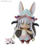 再販 グッドスマイルカンパニー ねんどろいど ナナチ メイドインアビス フィギュア 【6月予約】