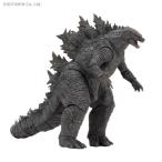 再販 ネカ ゴジラ キング・オブ・モンスターズ ゴジラ