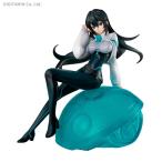メガハウス GGG メイ ガンダムビルドダイバーズRe:RISE フィギュア 【10月予約】