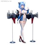 送料無料◆アルター 1/7 セントルイス アズールレーン フィギュア 【未定予約】