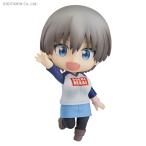 グッドスマイルカンパニー ねんどろいど 宇崎花 宇崎ちゃんは遊びたい! フィギュア 【3月予約】