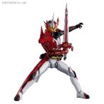 フィギュア Amazon 楽天 ヤフー等の通販価格比較 最安値 Com