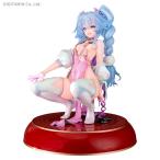 Phat！ 1/6 PA-15 〜蠱惑な桃色千鳥草〜 ドールズフロントライン フィギュア 【未定予約】