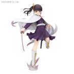 アルター 1/8 鬼滅の刃 栗花落 カナヲ フィギュア 【未定予約】