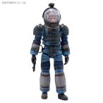 ハイヤトイズ LA0129 1/18 エイリアン ランバート in スペーススーツ アクションフィギュア 【9月予約】