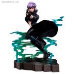 1/7 草薙素子 攻殻機動隊 S.A.C. 2nd GIG フィギュア 絵梦トイズ（エモントイズ） 【未定予約】