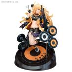 送料無料◆Phat！ 1/7 S.A.T.8 重傷Ver. ドールズフロントライン フィギュア 【未定予約】