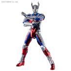 送料無料◆スリーゼロ 1/6 フィグゼロ ULTRAMAN SUIT ZERO フィギュア 【未定予約】