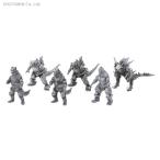 激造シリーズ メカゴジラ （1BOX） プレックス/アートスピリッツ 【未定予約】