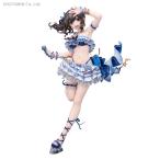 送料無料◆アルター 1/7 鷺沢文香 潮風の一頁Ver. アイドルマスター シンデレラガールズ フィギュア 【未定予約】