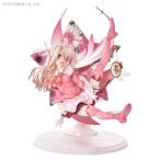 送料無料◆プライム1スタジオ 1/7 PRISMA WING イリヤスフィール・フォン・アインツベルン フィギュア 【未定予約】