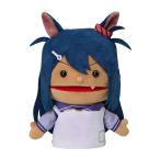 ウマ娘 プリティーダービー ぱくぱくパペット ヒシアマゾン グッドスマイルカンパニー 【7月予約】