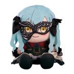 再販 BanG Dream！ ぬいぐるみ Ave Mujica オブリビオニス グッドスマイルカンパニー 【6月予約】