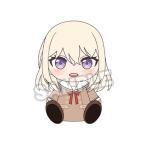 BanG Dream！ ぬいぐるみ Ave Mujica 三角 初華 制服Ver. グッドスマイルカンパニー 【9月予約】