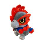 モンスターハンター モンでふぉ ぬいぐるみ ケマトリス カプコン 【11月予約】