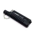 ゆるキャン△ スライドガストーチ soup 【7月予約】