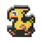 ファイナルファンタジーシリーズ ピクセライト FFピクセルリマスター ボコ スクウェア・エニックス 【6月予約】
