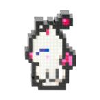 ファイナルファンタジーシリーズ ピクセライト FFピクセルリマスター モグ スクウェア・エニックス 【6月予約】