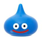 再販 ドラゴンクエスト スマイルスライム 陶器貯金箱 スライム スクウェア・エニックス 【8月予約】
