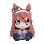 ウマ娘 プリティーダービー くりぱん ぬいぐるみ ミホノブルボン グッドスマイルカンパニー 【11月予約】