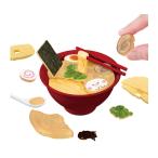 解体パズルLite ラーメンパズル 解体パズルシリーズ メガハウス 【10月予約】