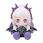 送料無料◆ブルーアーカイブ -Blue Archive- ちょこぷに おおきな40cmぬいぐるみ ヒナ グッドスマイルカンパニー 【12月予約】
