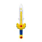 ドラゴンクエスト ぬいぐるみ ロトの剣 スクウェア・エニックス 【11月予約】