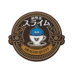 ドラゴンクエスト 純喫茶スライム コースター スクウェア・エニックス 【9月予約】