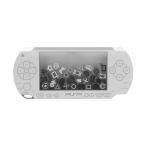 PSP TM シャカシャカアクリルスタンド 白Ver. グッドスマイルカンパニー 【10月予約】