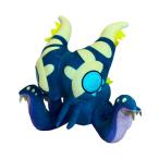 モンスターハンター モンでふぉ ぬいぐるみ ヌ・エグドラ カプコン 【3月予約】